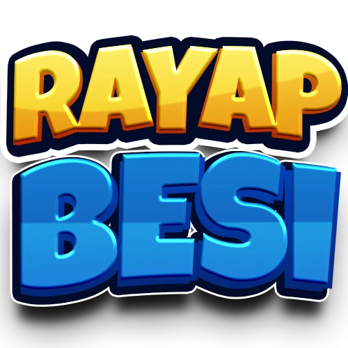 Bigwin 777 WWW Apk Slot Download Apk